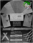 Somons 1942 5.jpg